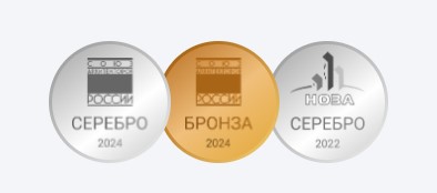 Заголовок